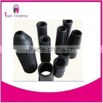 Custom Rubber Dust Boot/cover photo-4