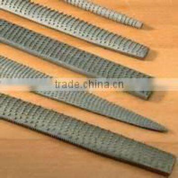 Wood File photo-5