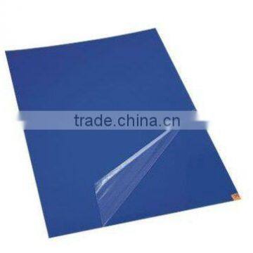 Sticky Mats for Cleanroom photo-2