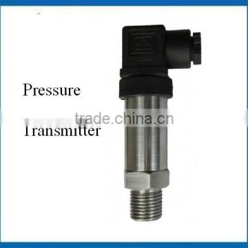 Cheap 12VD pressure sensor 0-10v