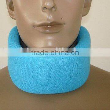 cervical collar(soft)