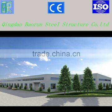 Storage Warehouse Plans Frame House