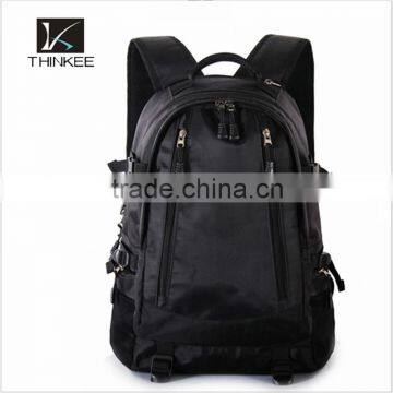 Promotional Korea Style Kids Backpack /sports Backpack /travel Backpack photo-3