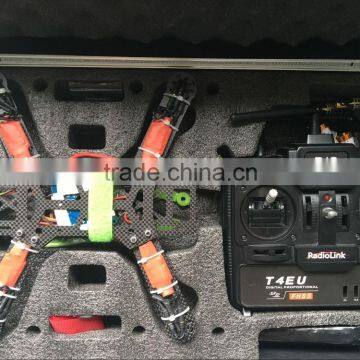 2016 NEW ARRIVAL! Original FPV RC Plane Rtf Drone China Direct Drones Headless Mode Fpv Headless rc Quadcopter photo-6