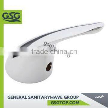 GSG FHB110 handweel Faucet AccessoriesHigh Quality Popular Zinc Faucet Handle