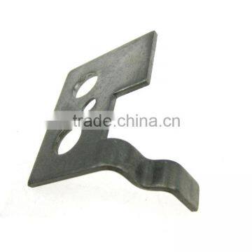 Top Selling Custom car spare parts spare tyre cover auto motive car clips and fasteners                        
                                                                                Supplier's Choice