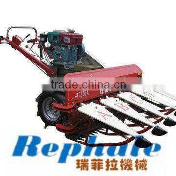 soybean harvesting machine0086 156 3818 5395