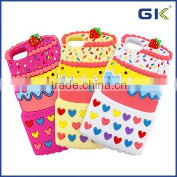 100% Polyester Warp Terry Brushed Fabric Loop Velvet photo-5