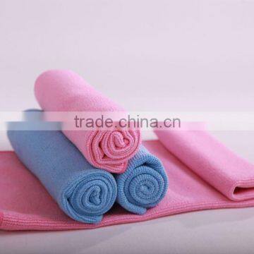 [LJ Towel] Fast Dryer Magic Turban Hair Drying Towel Cap Hat Microfibre For Bath Hair Dryer photo-6