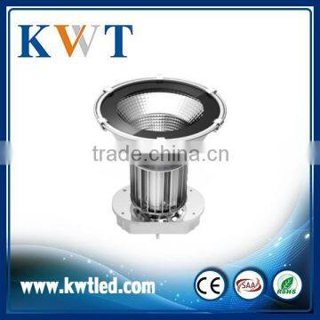 High Performance Industrial low decay indoor led high bay light