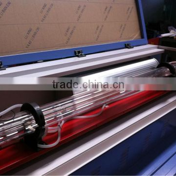 Mulity-function Laser engraving machine