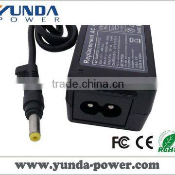 AC 100-240v Laptop Adapter for ASUS 12V 3A 36W 4.8mm*1.7mm photo-3