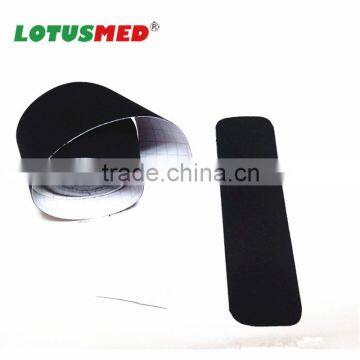 CE ISO certified private brand muscle sport tape