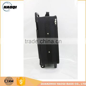 2016 Hot Sale Luggage Trolley for Kids photo-3