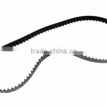 Auto Parts Timing Belt For Daewoo Racer 96144076