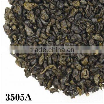 Extra Gunpowder 3505A China Green Tea