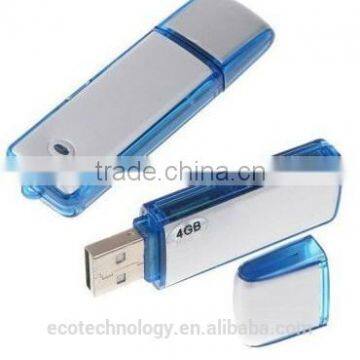 USB Stick+Voice Recording Digital Voice Recorder U01 photo-3