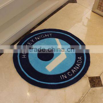 Custom Made Area Rugs