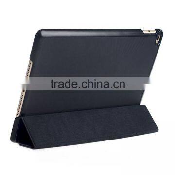 Wholesale Quality Leather Stand Phone Case for Ipad Air 2 Quality Choice photo-5