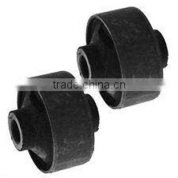 Auto Rubber Stabilizer Bushing for TOYOTA OE 48655-07020