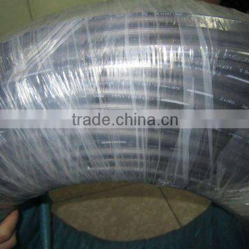 1/8 inch Hydraulic Brake Hose SAE J1401