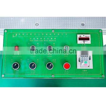 Butterfly Mask Machine Automatic Type photo-2