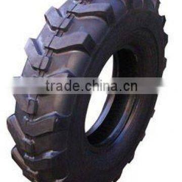 18.4-24 18.4-26 Agricultural tire