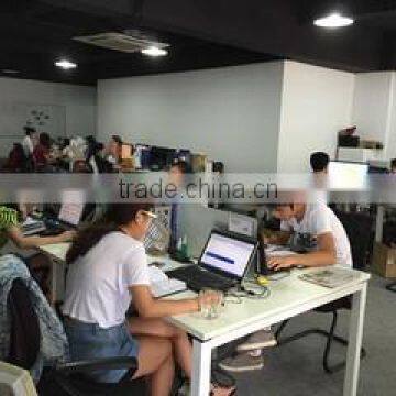 Shenzhen Mobai Technology Limited