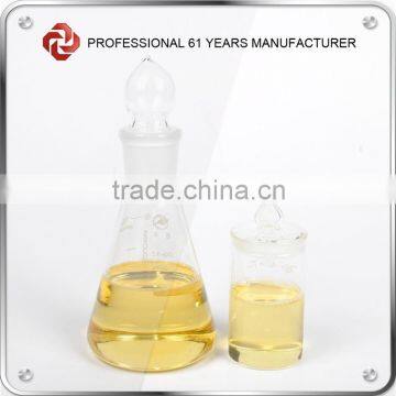 Best New Class-A Foam Concentrate Extinguisher Factory Price photo-2