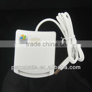 USB Smart Card Reader/New Design Card Reader