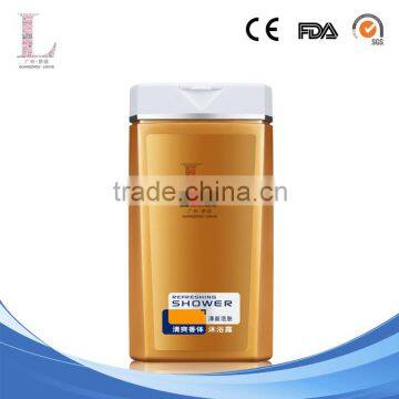 Reliable Manufacturer Supply Private Label Multi Function Best Oem Shampoo photo-5