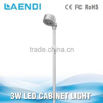 hight quality led cabinet light nice quality