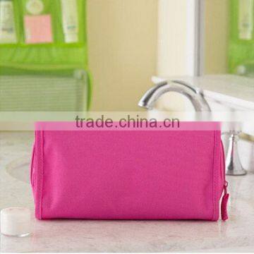 2015 Professional Cute Easy- Taking Sale Travling Folding Bags photo-3