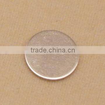 AgW, AgWC, AgC, AgNi, AgNiC Electrical Silver Power Contacts photo-3