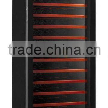 hot sell modern design wine cooler