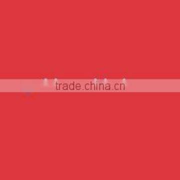 vinyl film (self adhesive film plain color)