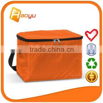 Lunch box thermal bag for lunch box for promotion