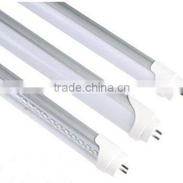 T8 G13 LED Tube 1200mm 18W