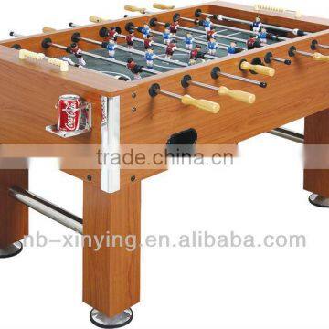 Hight quality and Funny Table Soccer Indoor Games