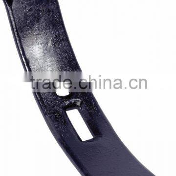 C Tine Shovel photo-2