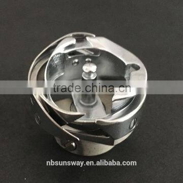 HSH-7.94BTR/KHS12-S ROTARY HOOK Sewing Machine Parts photo-2
