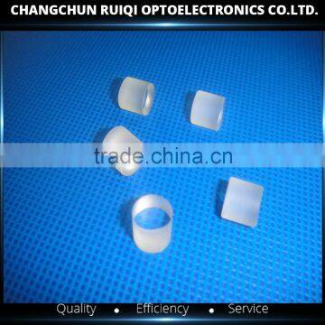 Optical Lens Generator,optical BK7 Powell Lenses photo-4