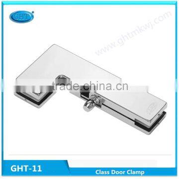 High quality and Especial Crank Clamp