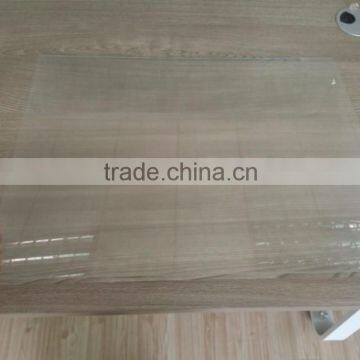 ITO Glass photo-4