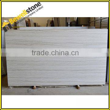 Natural brazil quartzite stone tiles white macauba quartzite