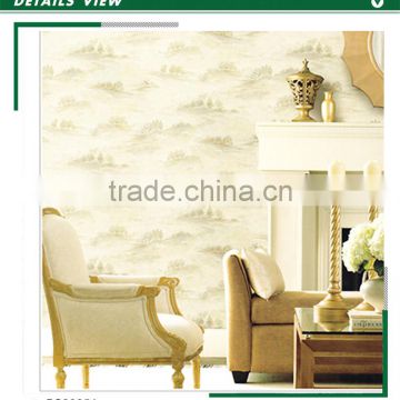 wall paper farrow and ball wallpaper flock wallpaper