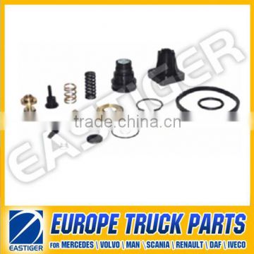 3543RA-010 BENZ truck air dryer kit