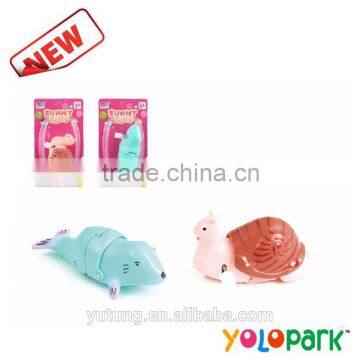 plastic wind up toy,wind up toys small
