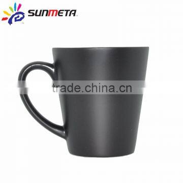 Sunmeta colour changing mug magic mug price latte magic mug wholesale prices SKB-05H