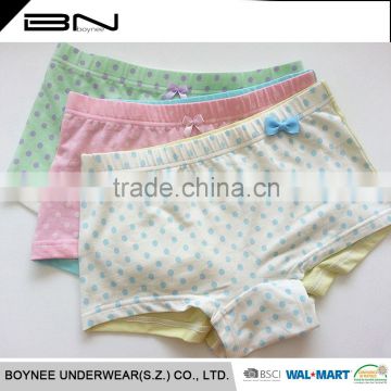 Factory Design Available 0-3 Year-old Cute OEM Knitted Kids Plastic Pants Hangers